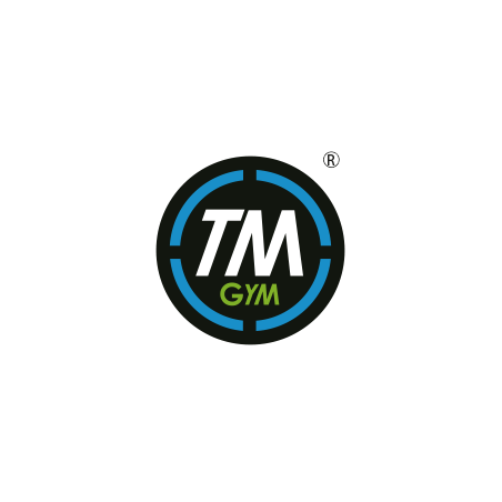 TM GYM estándar