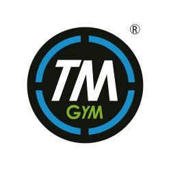 Barra TM GYM